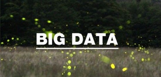 ��(sh��)��(j��)�r(sh��)������δ��(l��i)�I(y��ng)�N�ľ���������