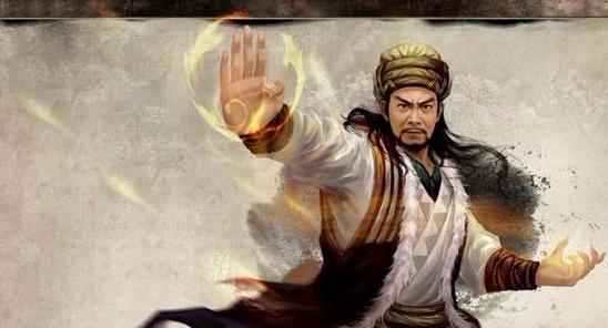 ��܊����δ��A�˲Š��Z��(zh��n)����