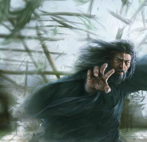 ��܊����δ��A�˲Š��Z��(zh��n)����