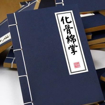 ��܊����δ��A�˲Š��Z��(zh��n)����