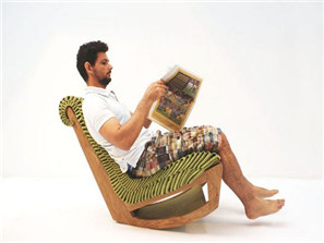 ë�ք�(chu��ng)����