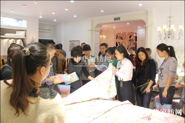 ����˹2014�괺��ӆ؛��(hu��)¡�����_