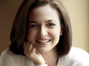 ɣ�²���׌Ů���������I��׃?y��u)���?></a></div>
                
                <div style=