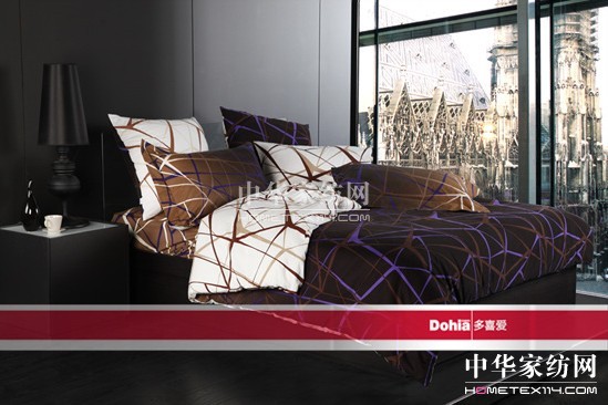 ��ϲ�۽�(j��ng)�䷨���q��Ʒ��ů��������