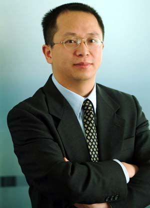 �����t���i����(m��ng)�룬һ�Е�(hu��)׃�ú�(ji��n)��