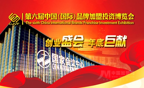 �A�ㄓ(chu��ng)�I(y��)�� ��(sh��)�F(xi��n)�Ї���