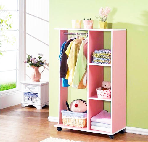 ��ͯ�¹��xُҪע�� �����g����