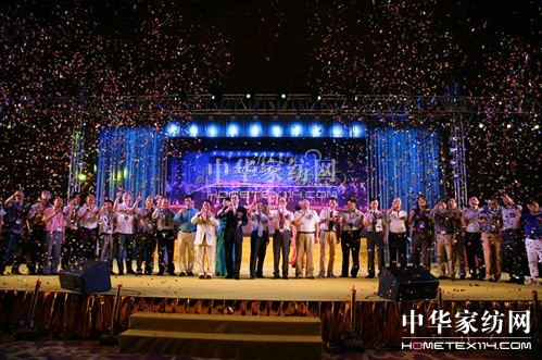 �Wҫ�Ҿ��Ї���ʢ�r�Ƿ��I(l��ng)δ��