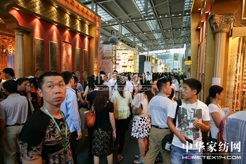 �Wҫ�Ҿ��Ї���ʢ�r�Ƿ��I(l��ng)δ��