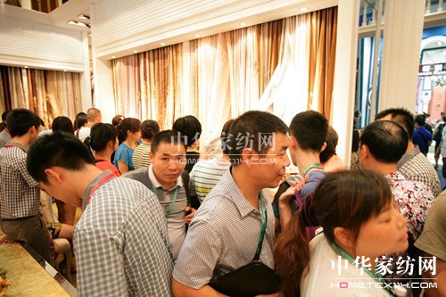 �Wҫ�Ҿ��Ї���ʢ�r�Ƿ��I(l��ng)δ��