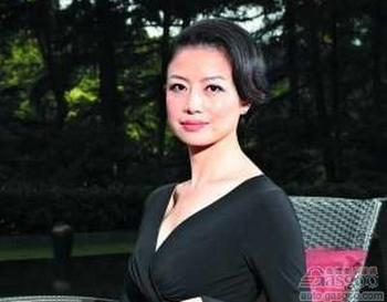 �������Љ������δ��