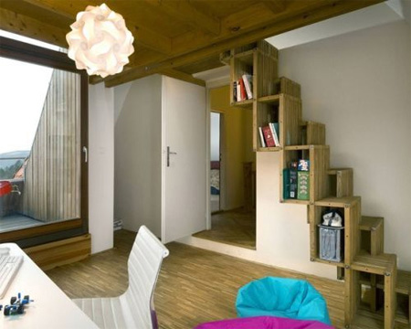 �@�ӵĘ��������ô��