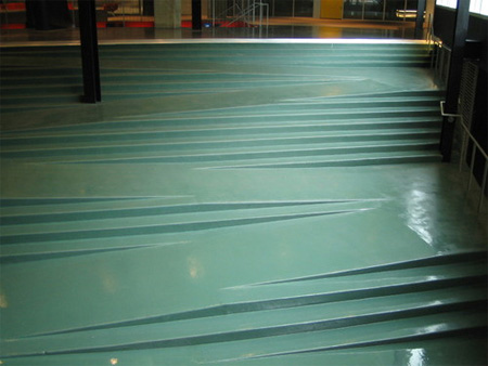 �@�ӵĘ��������ô��