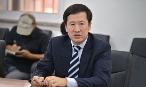 �����I:�����I(y��)��(f��)�Kᘿ��I(y��)���F(xi��n)�^��