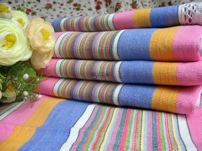 �ֲ��Ҽ��ă�(y��u)�c(di��n)