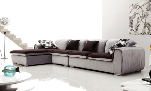 �������¿͏d��ˇɳ�l(f��)ɫ��͹�@�r��