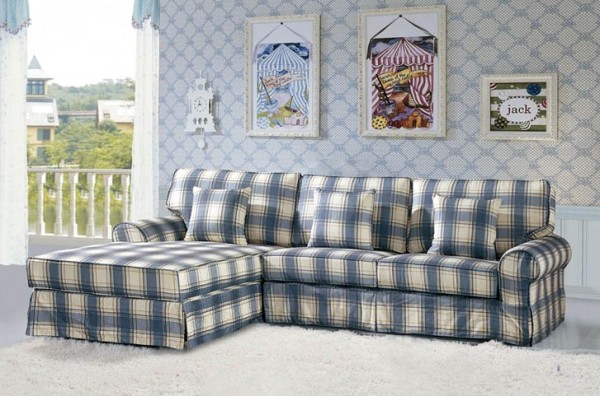 �������¿͏d��ˇɳ�l(f��)ɫ��͹�@�r��