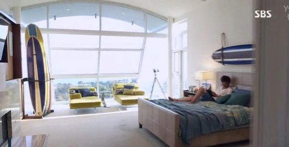 �n�����^���߂����Ქ�����Ǻ�լһƳ