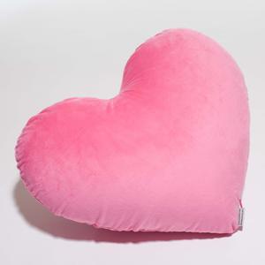 �Ҿӿ��|�����������|��δ�����