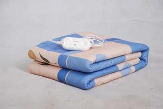 ����ʹ��늟�̺ע�����(xi��ng)