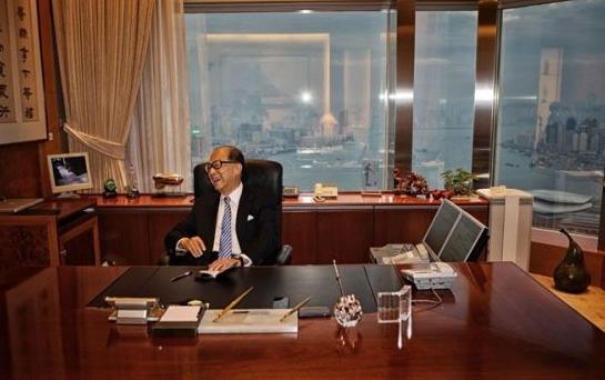 ����\�����S����õ��n��