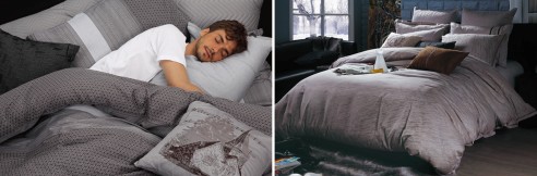 �����͸���һ�|���l(f��)--Airland����ϵ��