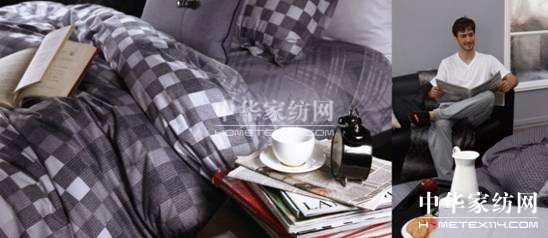 �����͸���һ�|���l(f��)--Airland����ϵ��