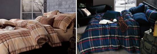 �����͸���һ�|���l(f��)--Airland����ϵ��