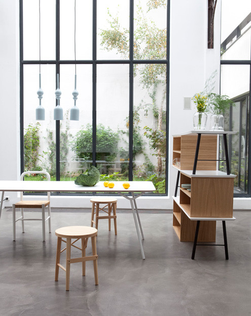 ��Y�����_��(chu��ng)����