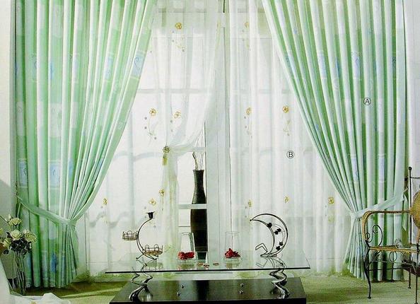 ʲô�ɫ�Ĵ����܎���˯����