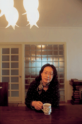 ���������ţ��|���ɹ������Ů��