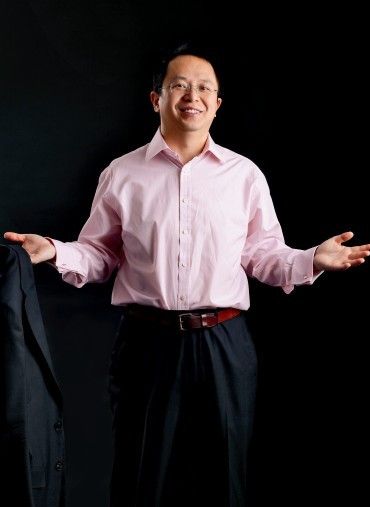 �����t�����M(f��i)Ҳ��һ�N��Ч�ĸ����ֶ�