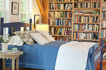 5��ľ�����]�_��ɫ��׌�P�Ҳ�ƽ��