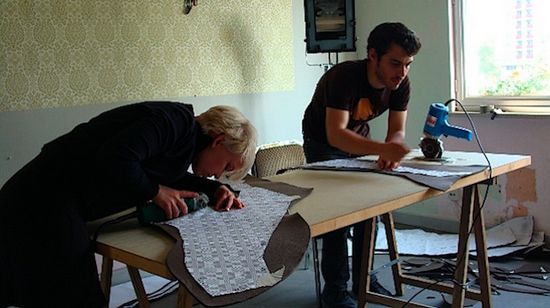 ؈��ɳ�l(f��)��