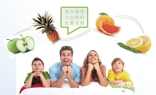 �{Ʒ���A�Ĵ�������ʹ�Ʒ���g