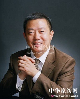 �t���ܺ����@���Ї��̽��L(f��ng)������Q̖