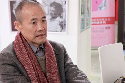 ��ʯ������ؚw�f��