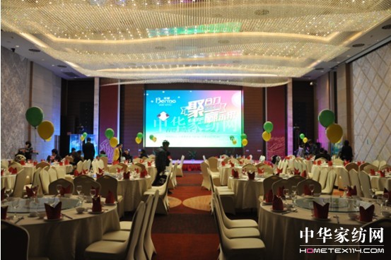 ���z�Ҽ����ۺ��� �Aδ��(l��i)