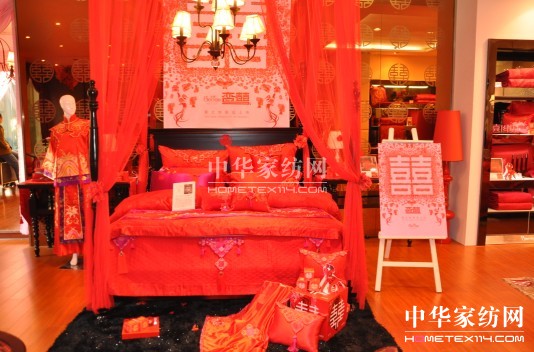 ���z�Ҽ����ۺ����Aδ��