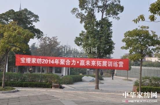 ���z�Ҽ����ۺ����Aδ��