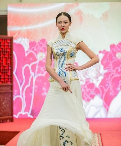 �Ї�(gu��)��(d��ng)���z�Iˇ�g(sh��)չ�ڶ��e��