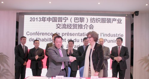 �Ռ��������b�ǣ��_(k��i)����(gu��)�H������ƪ��