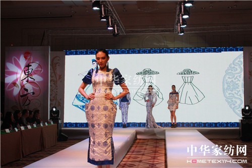 2013�Ї���q��Ʒ�O(sh��)Ӌ��ِ�Qِ�e�k