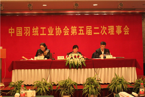 �Ї�(gu��)��q���I(y��)�f(xi��)��(hu��)��ö�������(hu��)���_