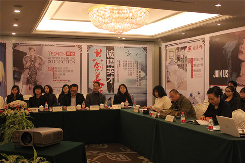 �Ї���q�ИI(y��)ԺУ�O(sh��)Ӌ(j��)�˲��p�x��Ƹ��(hu��)�e�k