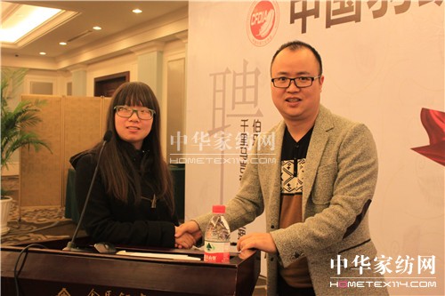 �Ї���q�ИI(y��)ԺУ�O(sh��)Ӌ(j��)�˲��p�x��Ƹ��(hu��)�e�k