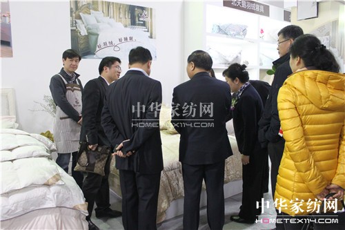 �����ʒɽ���H��q��(ji��)�_Ļ�xʽ�e��