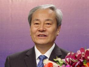 ����ޣ���(n��i)��--�Ї������I(y��)�l(f��)չ��һ����