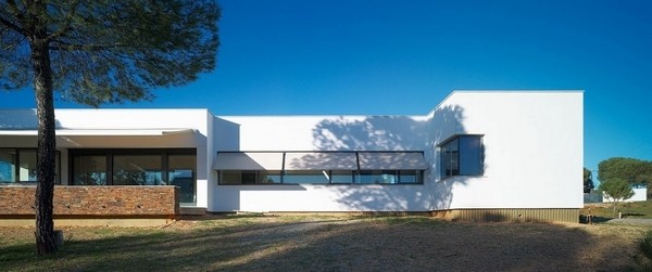 ��@�|(zh��)���L(f��ng)���������סլ��2��