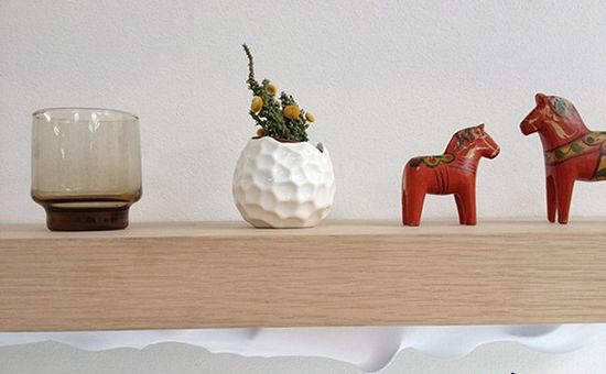 ����͉��ڼ�